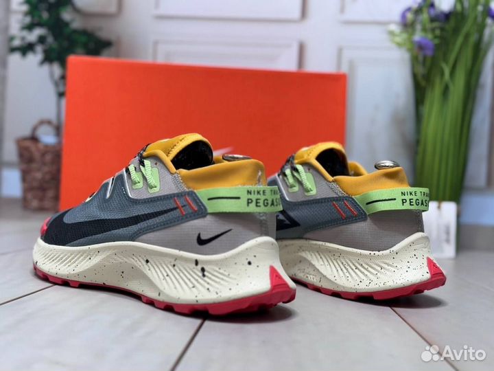 Nike air zoom pegasus (44)