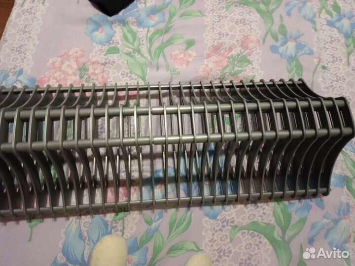 Кассетницы для дисков сд двд