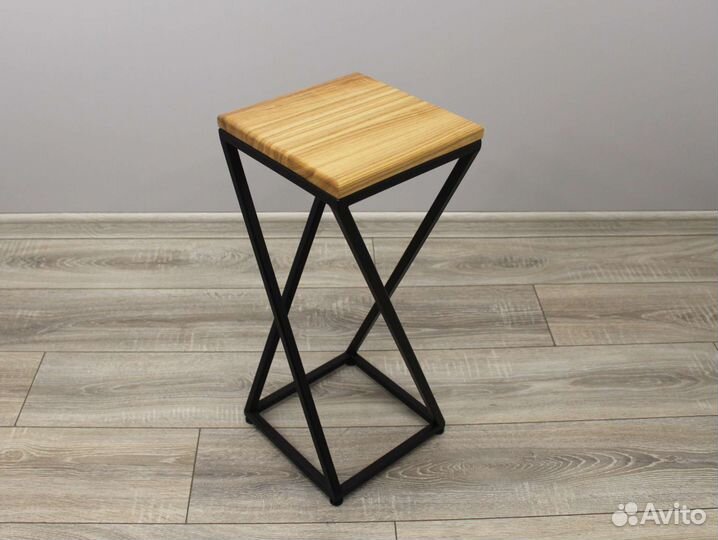 Подставки для цветов 