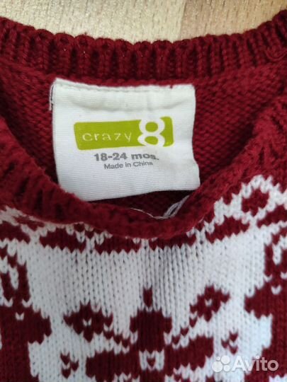 Платья для девочки