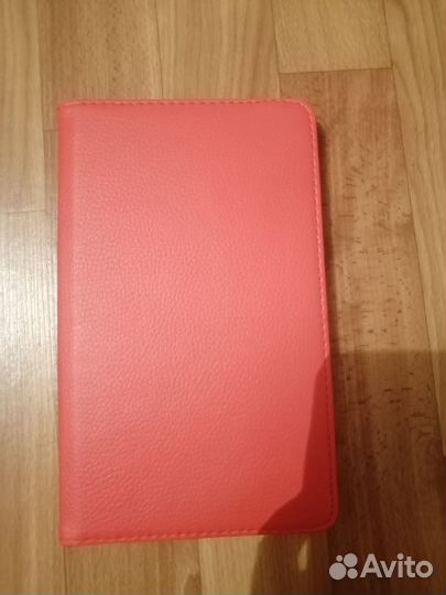 Чехол для Samsung Galaxy Tab A7 (SM-T220, T225)
