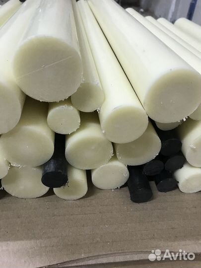 Капролон оптом от производителя