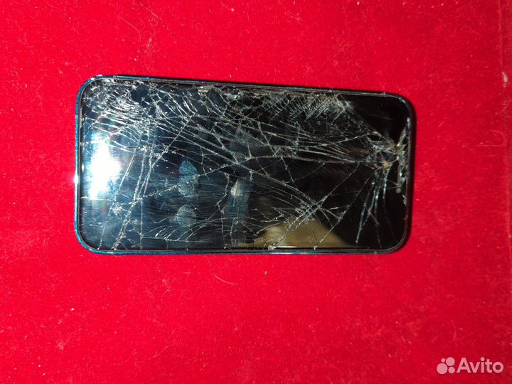 iPhone 12 Pro, 128 ГБ