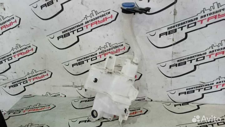 Бачок омывателя mazda CX-5 KE2AW KE2FW KE5AW KE5FW