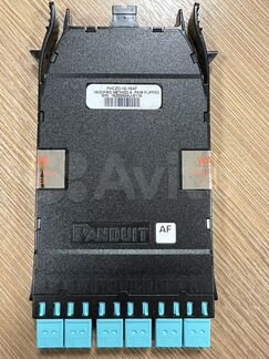 Panduit flex1U06