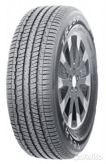 Triangle TR257 255/70 R15 108T