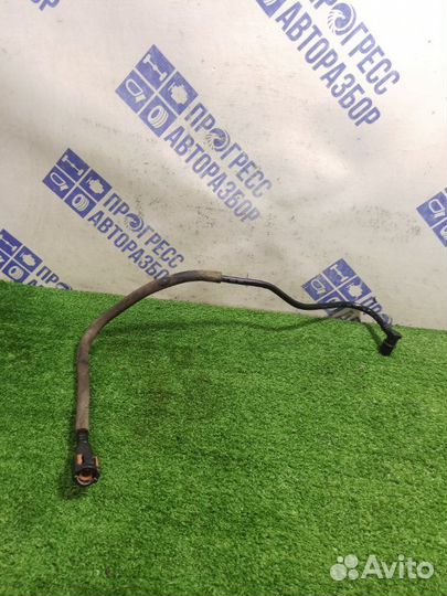 Топливная трубка Toyota Corolla универсал 1.6