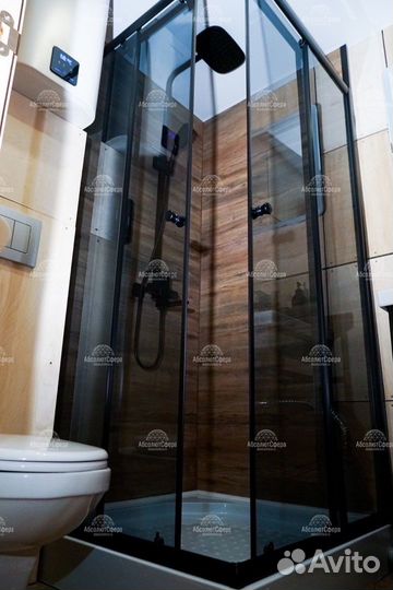 Летний геокупол сфера для глэмпинга D8