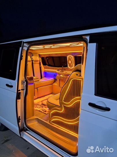 Трансфер Анталия Алания