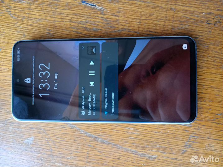 HONOR X8a, 6/128 ГБ