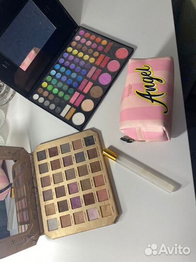 Все вместе за