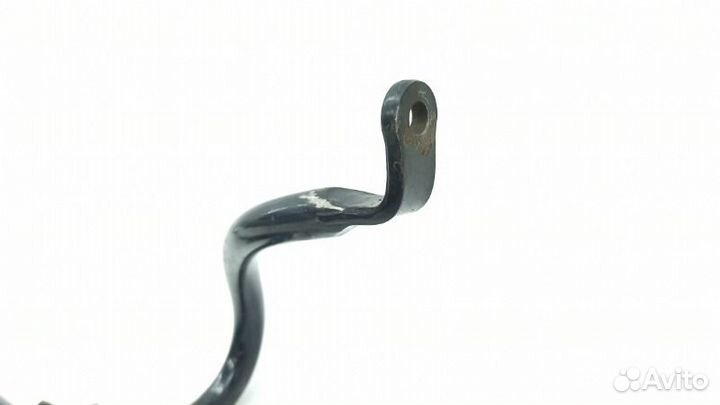 Стабилизатор передний Mitsubishi Outlander GF7W