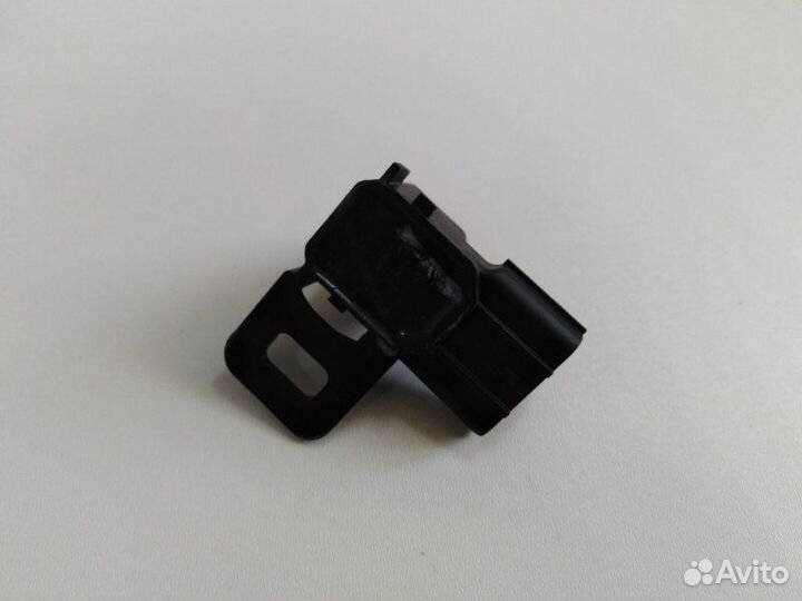 Парктроник Honda Cr-V 5