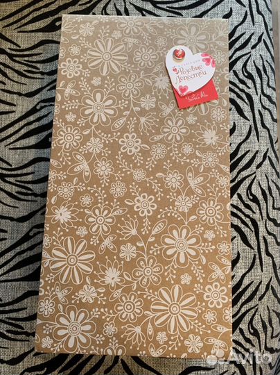 Мягкая игрушка Зайка Ми