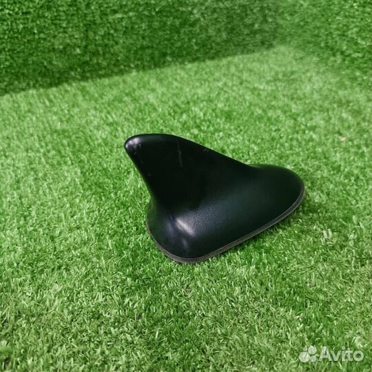 Антенна на крыше Opel Astra J GTC 2012 22786213