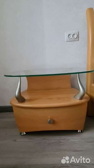 Мебель для спальни