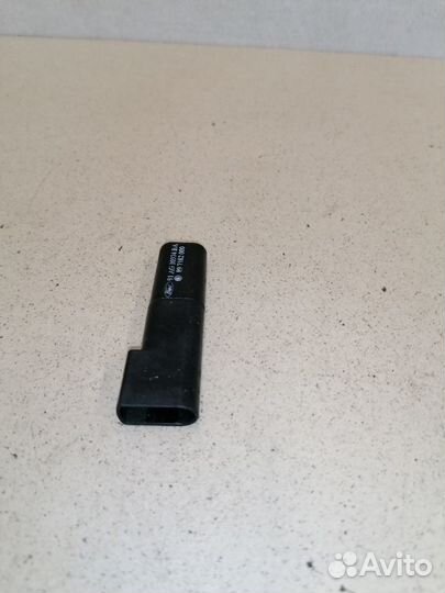 Датчик температуры воздуха Focus III 2011