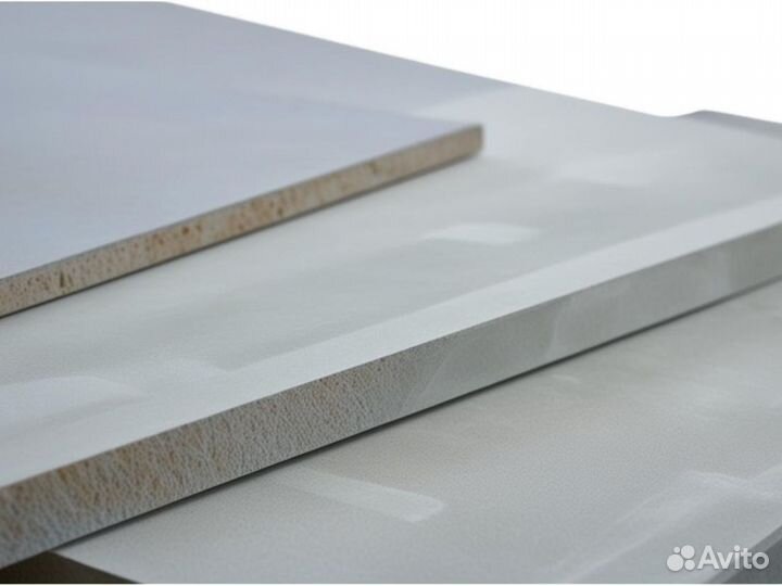 Цсп Новопавловск