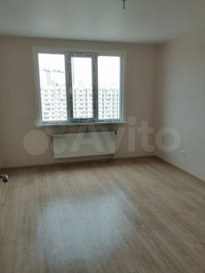 3-к. квартира, 87 м², 5/9 эт.