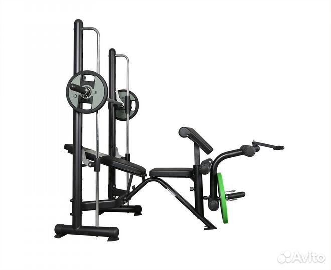 Машина смита