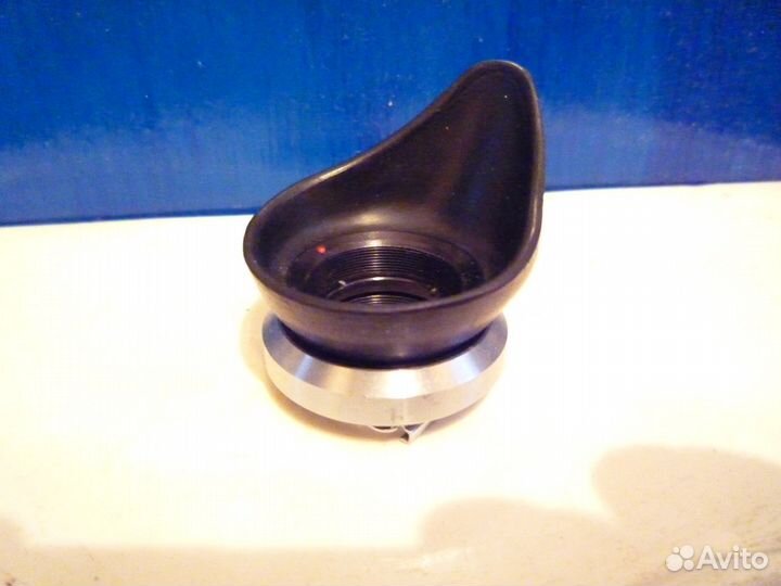 Фото мелочи ретро СССР