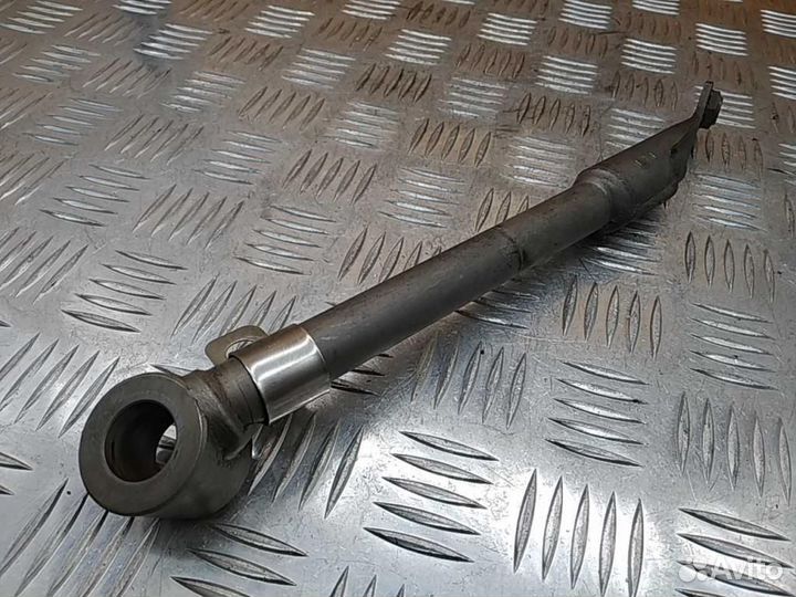 Трубка масляная Volkswagen Passat