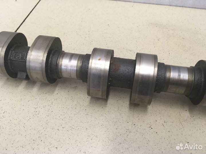 Распредвал впускной Corolla E15 2006-2013