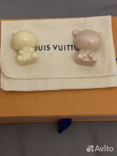 Поделки из эпоксидной смолы