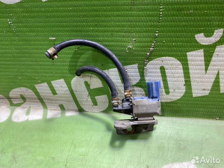 Клапан вакуумный Nissan Sunny FB15 QG13DE