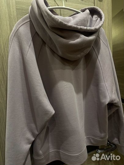 Спортивный костюм i am studio