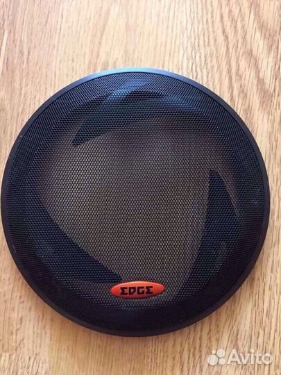 Крышки на колонки