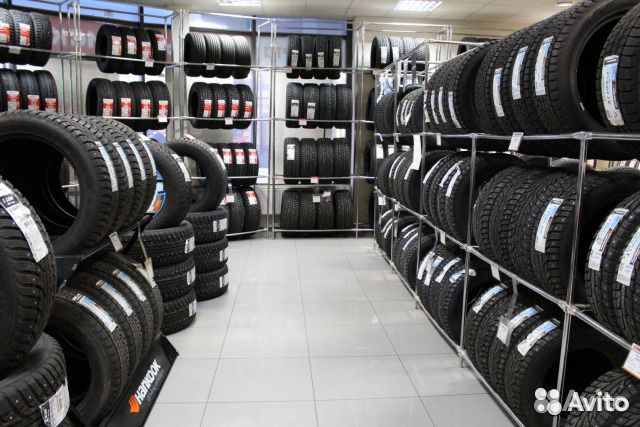 Viatti Brina V-521 185/65 R14 86V