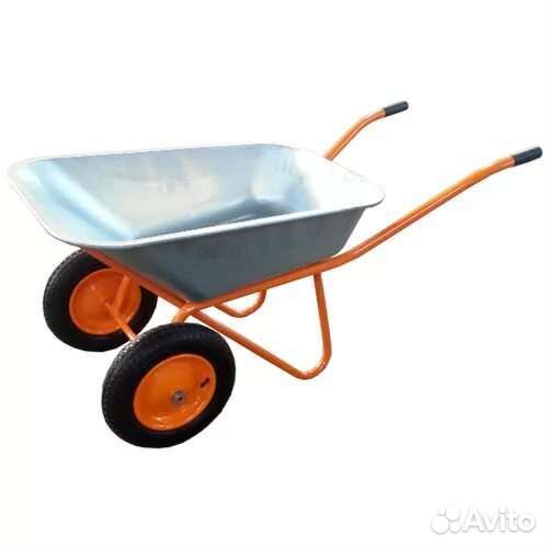 Аренда рохли. В наличии 3 рохли