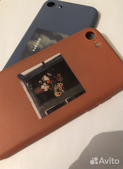 iPhone 8, 256 ГБ