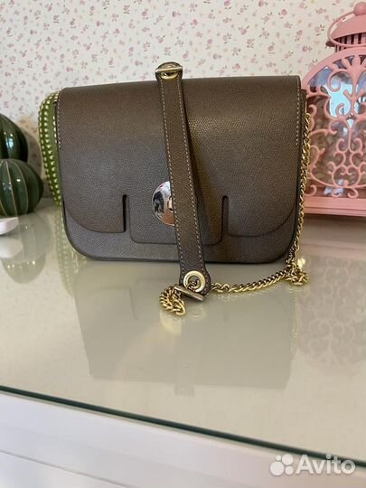 Сумка женская клатч