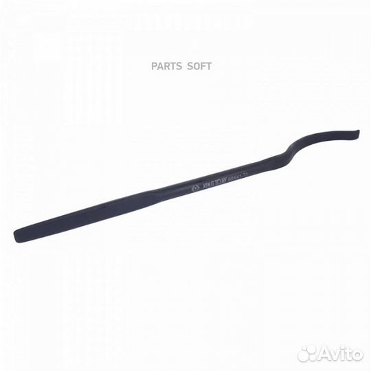 King tony 9BK41-73 Монтировка шиномонтажная для гр