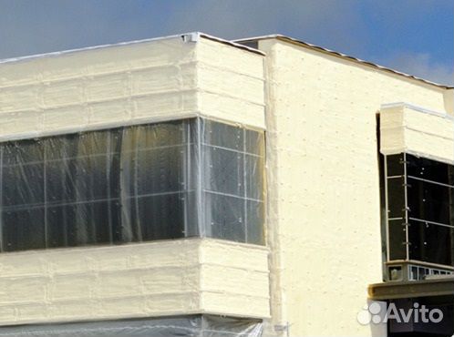 Утепление пенополиуретаном пола подпола дома