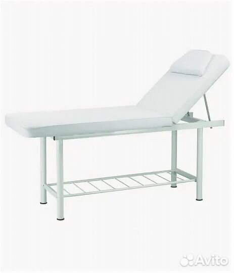 Массажный стол