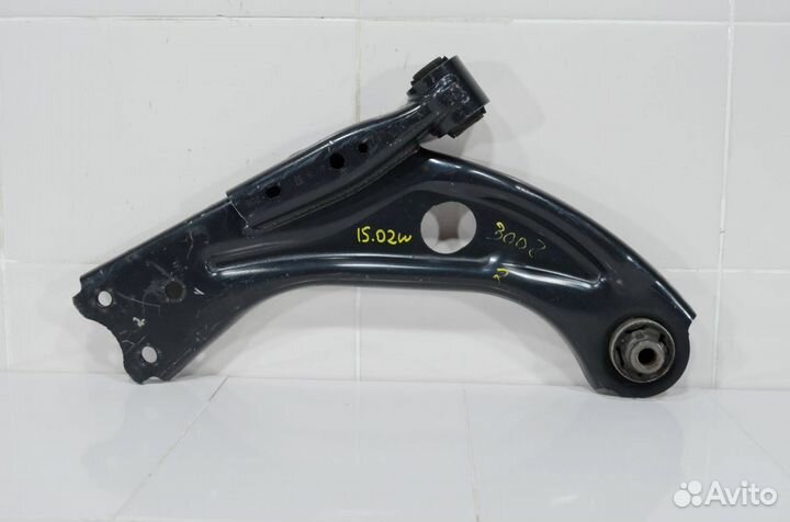 Рычаг нижний передний правый Peugeot 3008 P84E