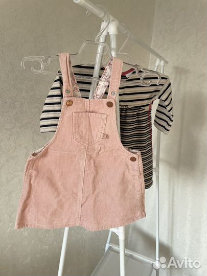 Детские вещи zara,Next