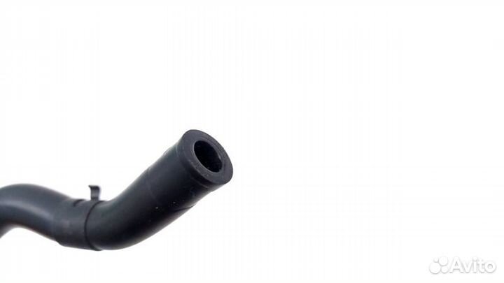 Трубка вакуумная Skoda Yeti 5L cdab 2017