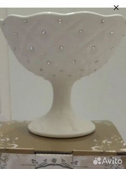 Фруктовница