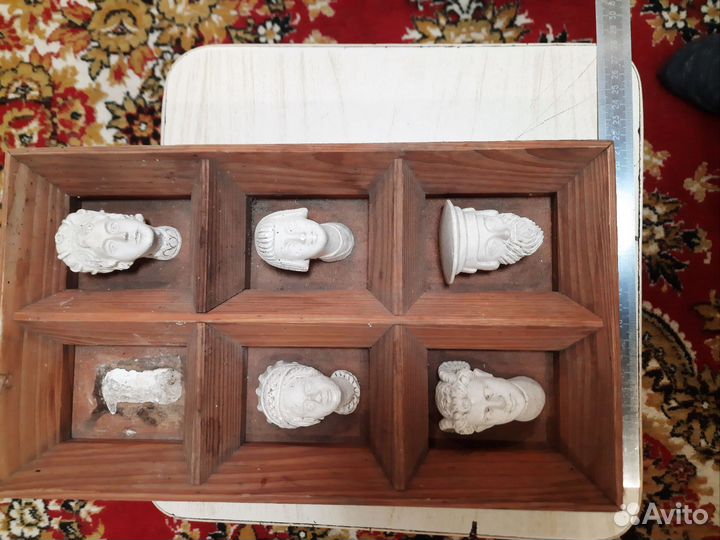 Настенная композиция