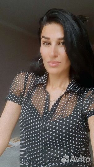 Нумерология