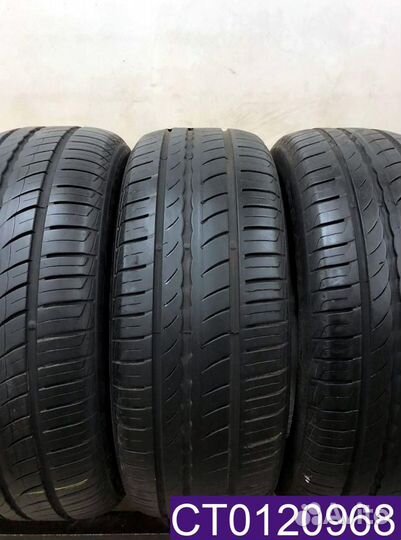 Pirelli Cinturato P1 Verde 195/55 R15 85H