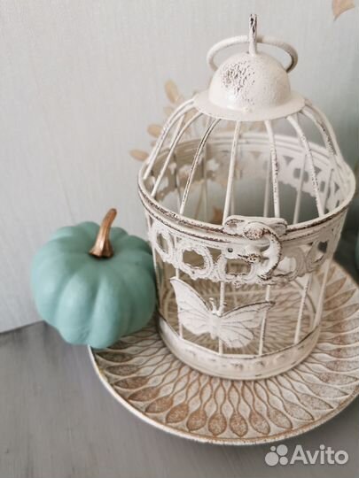 Декор для интерьера