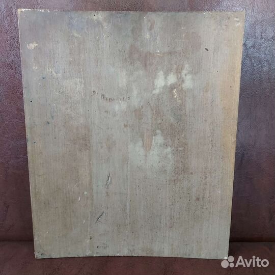 Книга Русский Монастырь Св. Пантелеимона. 1886г