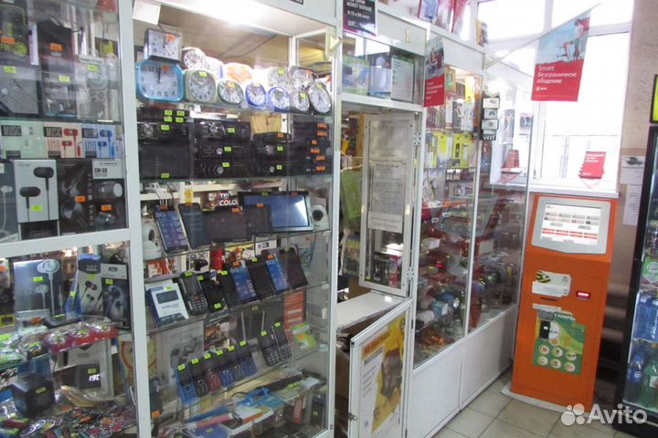 Ремонт сотовых,планшетов,ноутбуков и др