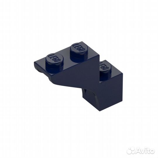 Деталь Lego 6430326