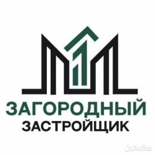 Прораб загородное строительство